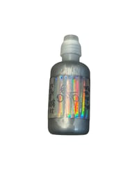 Image 2 of El Drip Silver