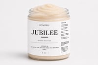 Image 1 of JUBILEE : UNSCENTED/ ECZEMA/DRY/SENSTIVE (INTENSE MOISTURE)