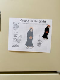 Image 4 of Habit Tracker