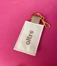 Image 1 of Portachiavi Oltre