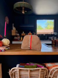 Image 5 of Pochette Suzanne