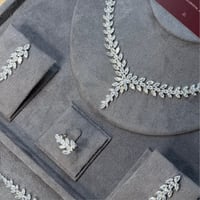 Image 1 of The Dilara Set