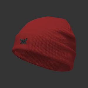 Image of CLASSIC BEANIES