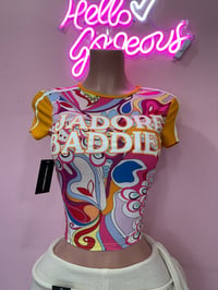 Image 1 of Verity Top
