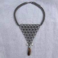 Image 3 of Rabbit's Foot #6