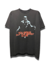 ‘91 HBO Video ‘The Beast’ Promo (XL)