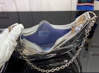 Image 5 of MEDLLIN DIVE PURSE 