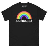 Image 1 of Cu House