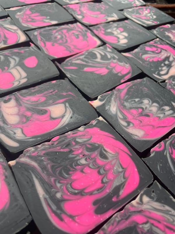 Image of Sour Times