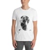 Vice Caucau T-Shirt