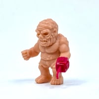 Image 4 of DEAD BY DAWN MINI (Blank)