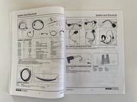 Image 3 of Kohler Engines Parts & Accessories