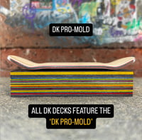 Image 3 of DK X FAYMUS! LEAVE GRAPHIC NAME IN CHECKOUT! CHOOSE FROM 4 GRAPHICS.