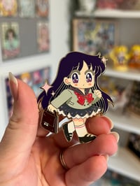 Image 11 of Chibi Pins 