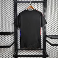 Image 2 of Lyon 24/25 Away