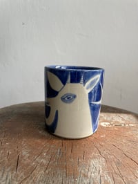 Image 3 of goats