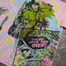 Image of Daily Blast 1/1 - XL