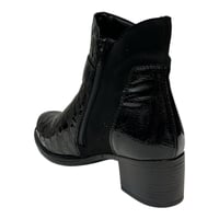 Image 4 of REMONTE R5188-02 BLACK