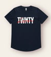 Navy Womens