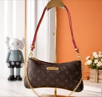 Image 1 of Liv pochette