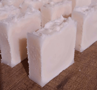 Image 1 of Dish soap washing bar