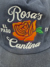 Image 2 of MARTY W/N