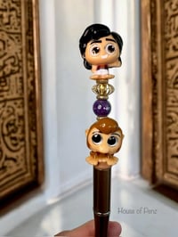 Image 1 of Prince Ali Pen