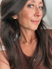 Image 2 of fall studs