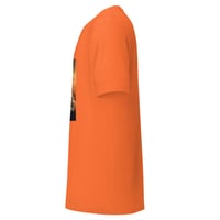 Image 24 of Unisex t-shirt Draken