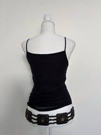 Image 3 of 00s Britney Spears top // S