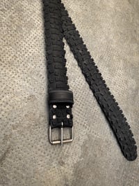 Image 2 of “Bad dad” tire belt