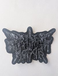 Image 2 of Primal Horde Logo