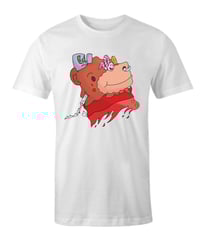 Image 3 of Ketamine Bear