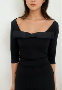 Image 1 of GIESEL TOP