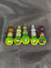 Image of Joysticks UV 2