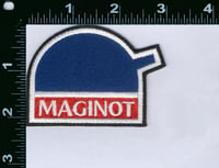Maginot