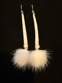 Image 2 of Custom Order - Melanie