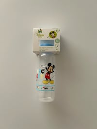 Image 2 of Mickey/minnie bottles