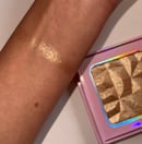 Image 5 of Simmixo Cosmetics Highlighters