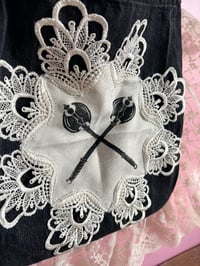 Image 5 of Battleaxe Bag 1/1