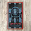 Critters