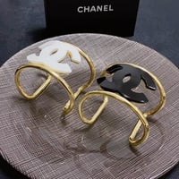 Image 5 of CC bracelets