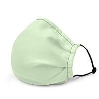 Image 1 of PANACHE FACE MASK