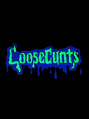 Image of LOOSECUNTS