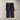 QUIKSILVER CARGO PANTS