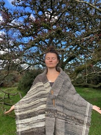 Image 8 of Made to Order: Mugwort Dreaming