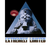 Image 2 of lucifer rising t-shirt