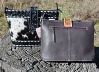 Image 2 of Loretta Bag - SKU 691