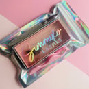 Image 2 of Lash Starter Kit