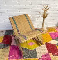 Image 1 of Repose pied